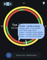 Klicke auf die Grafik für eine vergrößerte Ansicht  Name: INNOnet2.png Ansichten: 0 Größe: 153,9 KB ID: 478242
