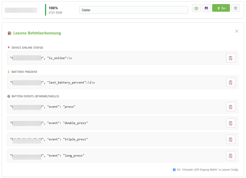 Klicke auf die Grafik für eine vergrößerte Ansicht

Name: grafik.png
Ansichten: 285
Größe: 36,9 KB
ID: 478255
