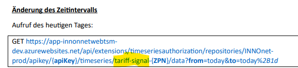 Klicke auf die Grafik für eine vergrößerte Ansicht

Name: image.png
Ansichten: 85
Größe: 28,6 KB
ID: 478275