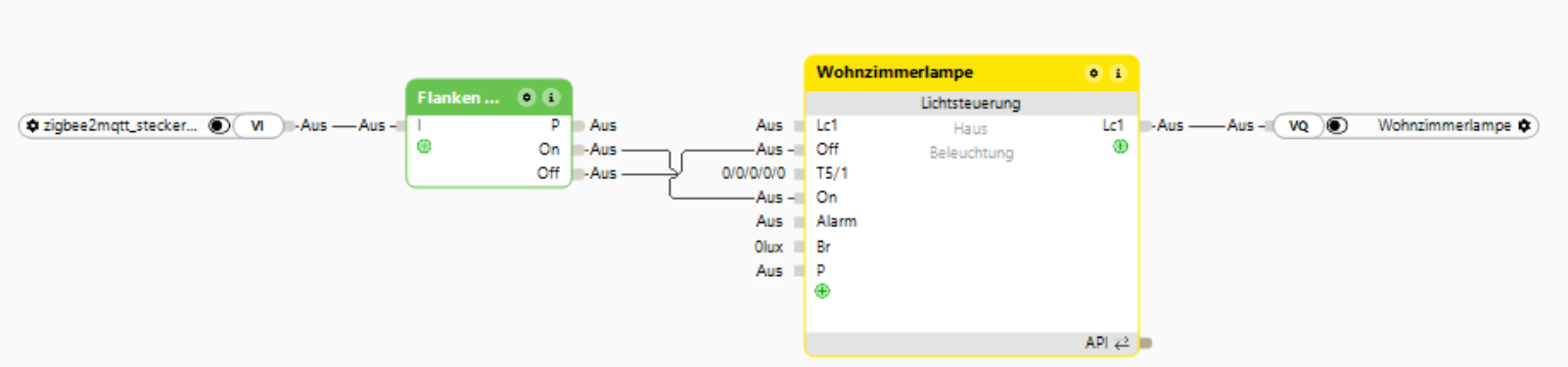Klicke auf die Grafik für eine vergrößerte Ansicht

Name: Screenshot 2026-01-27 225818.png
Ansichten: 167
Größe: 71,4 KB
ID: 478287