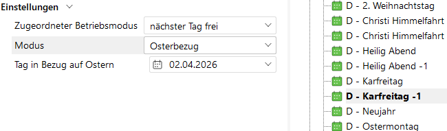 Klicke auf die Grafik für eine vergrößerte Ansicht  Name: image.png Ansichten: 0 Größe: 16,9 KB ID: 478291