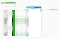 Klicke auf die Grafik für eine vergrößerte Ansicht

Name: lox_spotpreis.png
Ansichten: 96
Größe: 75,2 KB
ID: 478304