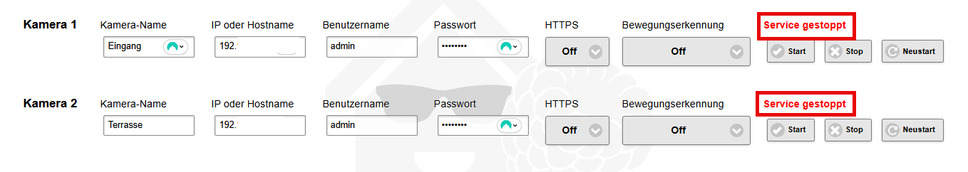 Klicke auf die Grafik für eine vergrößerte Ansicht

Name: image.png
Ansichten: 20
Größe: 46,7 KB
ID: 478340