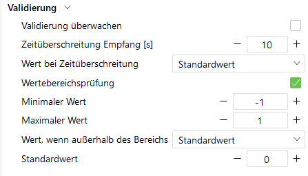 Klicke auf die Grafik für eine vergrößerte Ansicht

Name: image.png
Ansichten: 89
Größe: 12,4 KB
ID: 478343