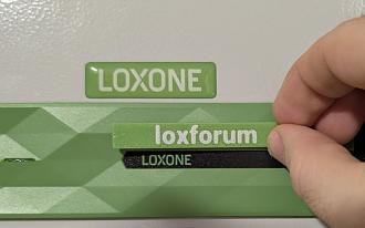 Klicke auf die Grafik für eine vergrößerte Ansicht

Name: ResizedImage_2026-01-28_18-16-28_1.jpg
Ansichten: 7
Größe: 99,8 KB
ID: 478347