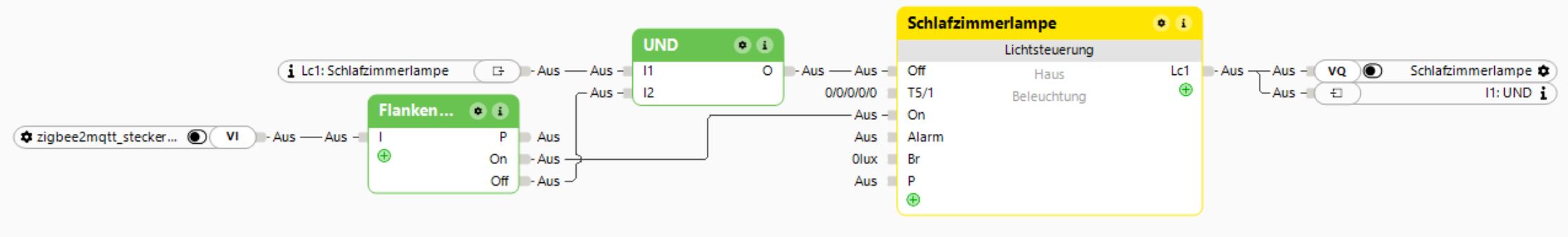 Klicke auf die Grafik für eine vergrößerte Ansicht

Name: Screenshot 2026-01-28 195641.png
Ansichten: 76
Größe: 116,2 KB
ID: 478353