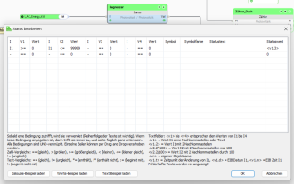 Klicke auf die Grafik für eine vergrößerte Ansicht

Name: Screenshot 2026-01-29 185330.png
Ansichten: 60
Größe: 276,9 KB
ID: 478379