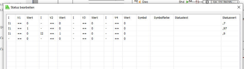 Klicke auf die Grafik für eine vergrößerte Ansicht

Name: image.png
Ansichten: 148
Größe: 15,1 KB
ID: 478402