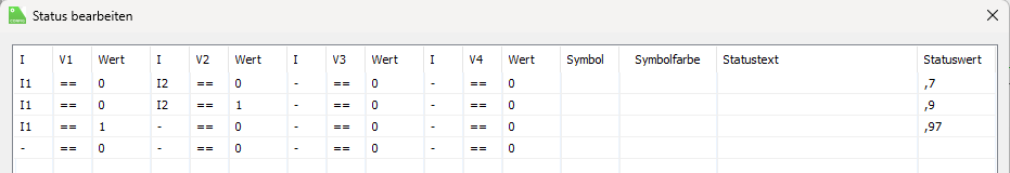 Klicke auf die Grafik für eine vergrößerte Ansicht

Name: image.png
Ansichten: 87
Größe: 7,5 KB
ID: 478410