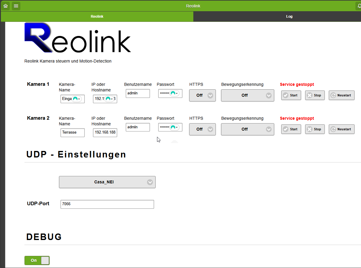 Klicke auf die Grafik für eine vergrößerte Ansicht

Name: image.png
Ansichten: 2
Größe: 80,0 KB
ID: 478417