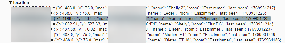 Klicke auf die Grafik für eine vergrößerte Ansicht

Name: grafik.png
Ansichten: 329
Größe: 39,3 KB
ID: 478462