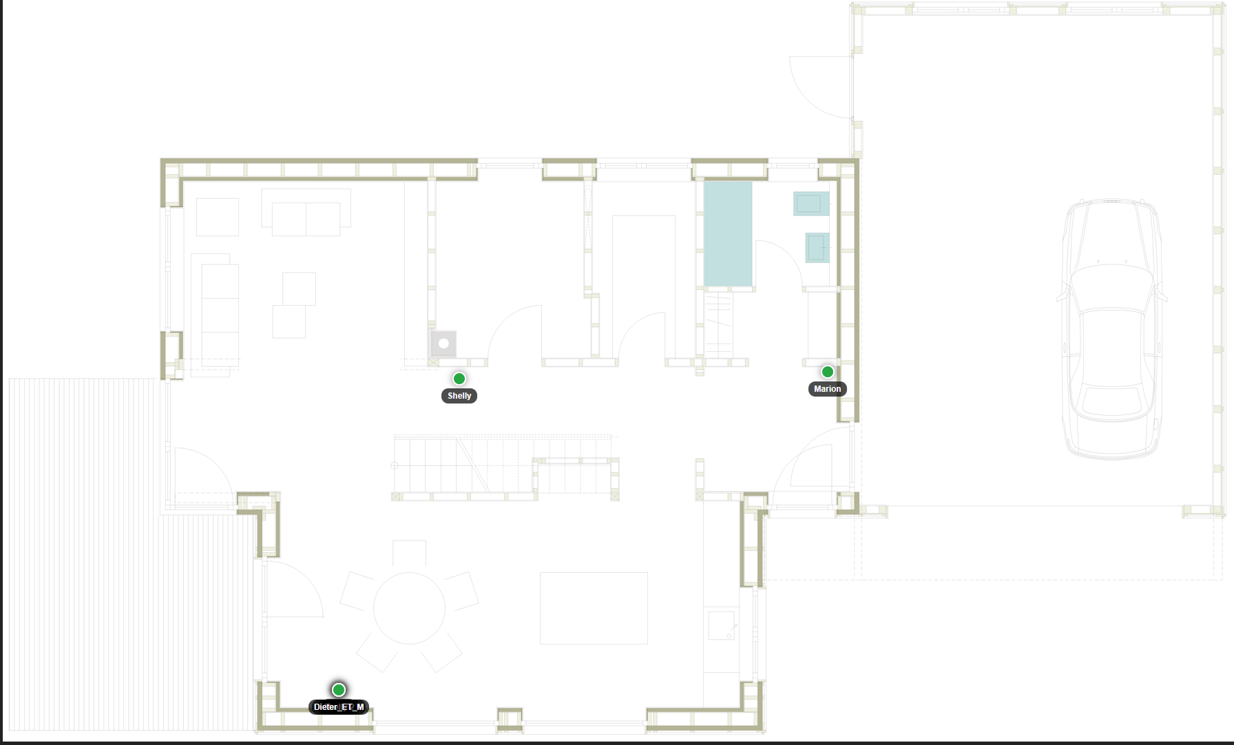 Klicke auf die Grafik für eine vergrößerte Ansicht

Name: grafik.png
Ansichten: 219
Größe: 118,2 KB
ID: 478463