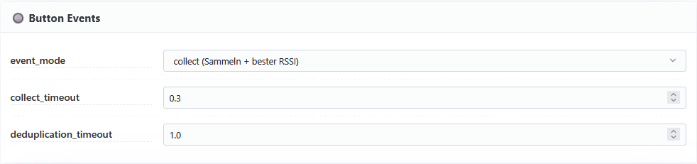 Klicke auf die Grafik für eine vergrößerte Ansicht

Name: grafik.png
Ansichten: 218
Größe: 13,7 KB
ID: 478481