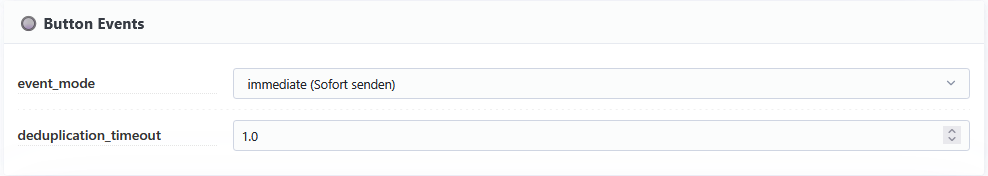 Klicke auf die Grafik für eine vergrößerte Ansicht

Name: grafik.png
Ansichten: 200
Größe: 11,3 KB
ID: 478482