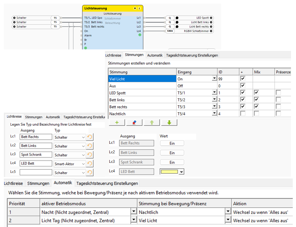 Klicke auf die Grafik für eine vergrößerte Ansicht

Name: grafik.png
Ansichten: 125
Größe: 231,5 KB
ID: 478497