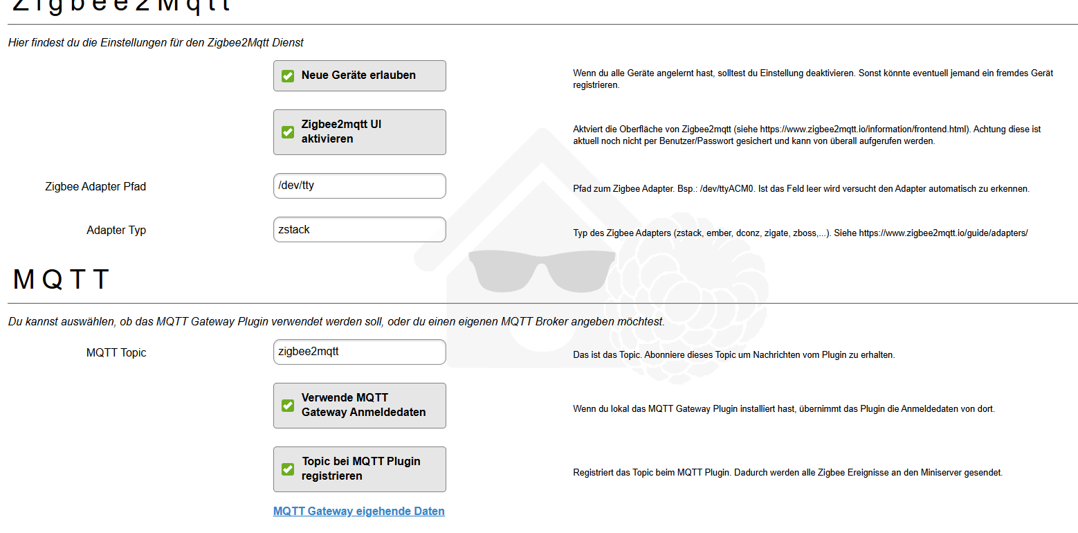 Klicke auf die Grafik für eine vergrößerte Ansicht

Name: image.png
Ansichten: 143
Größe: 125,9 KB
ID: 478600