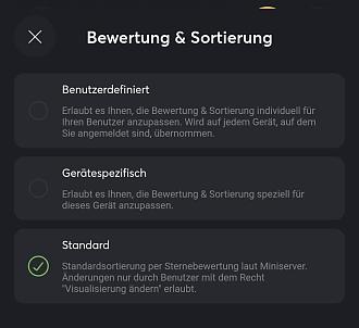 Klicke auf die Grafik für eine vergrößerte AnsichtName: WhatsApp Image 2026-02-03 at 13.47.31.jpgAnsichten: 0Größe: 93,9 KBID: 478607