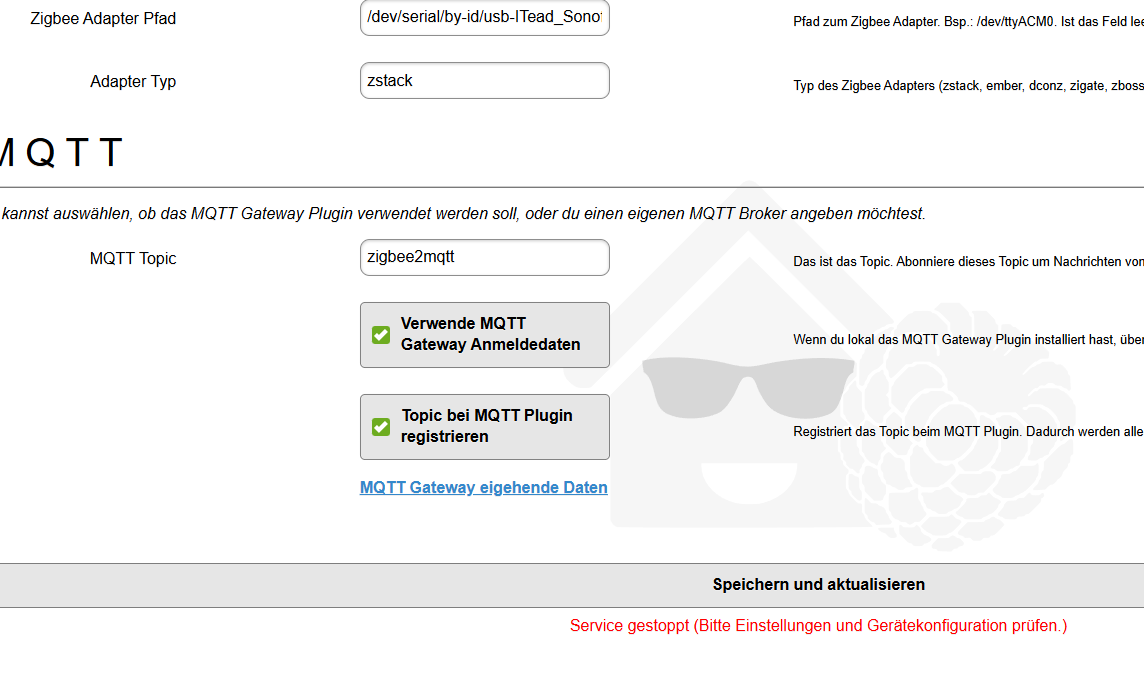 Klicke auf die Grafik für eine vergrößerte Ansicht

Name: image.png
Ansichten: 280
Größe: 83,6 KB
ID: 478609