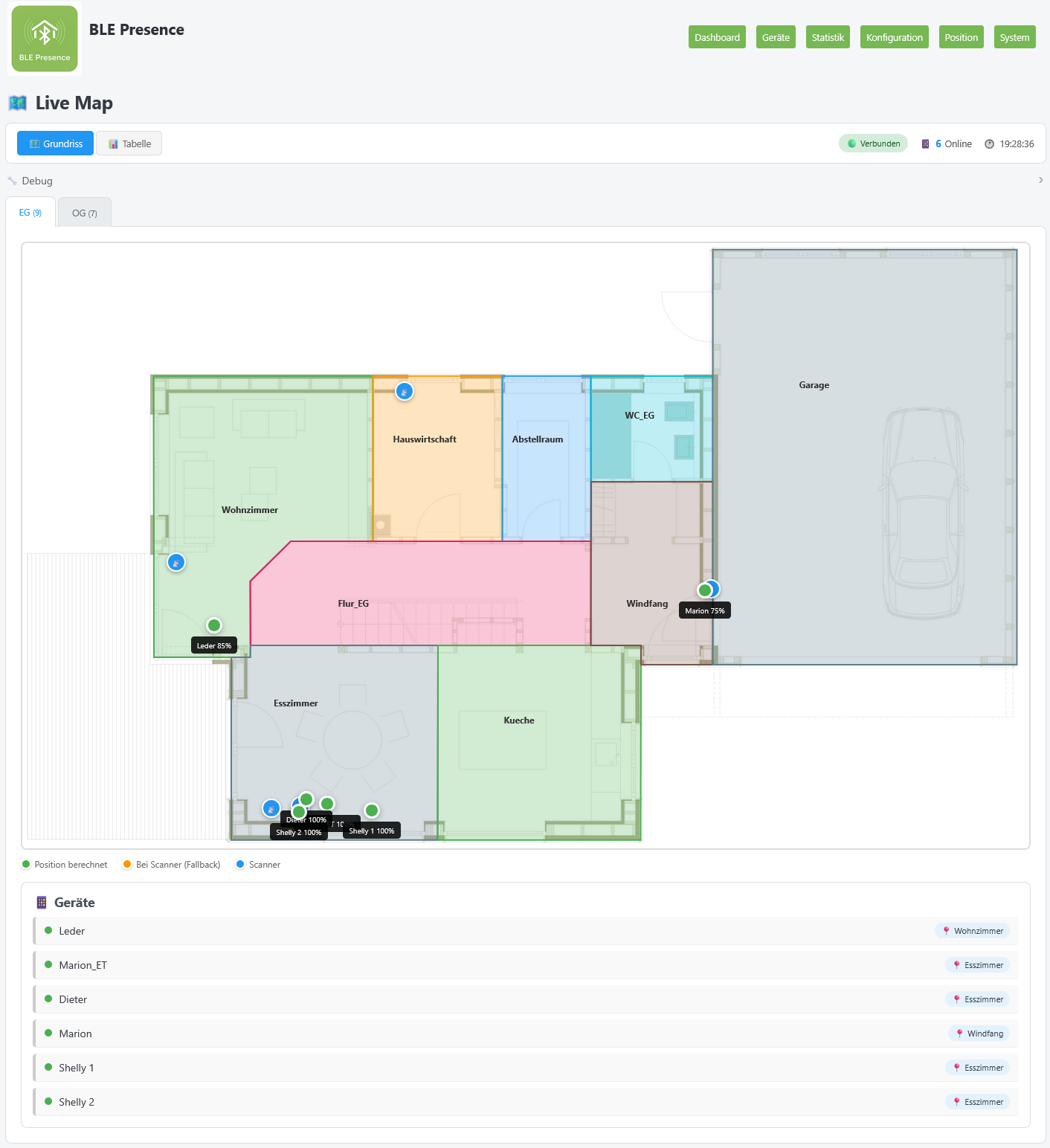 Klicke auf die Grafik für eine vergrößerte Ansicht  Name: grafik.png Ansichten: 0 Größe: 193,6 KB ID: 478713