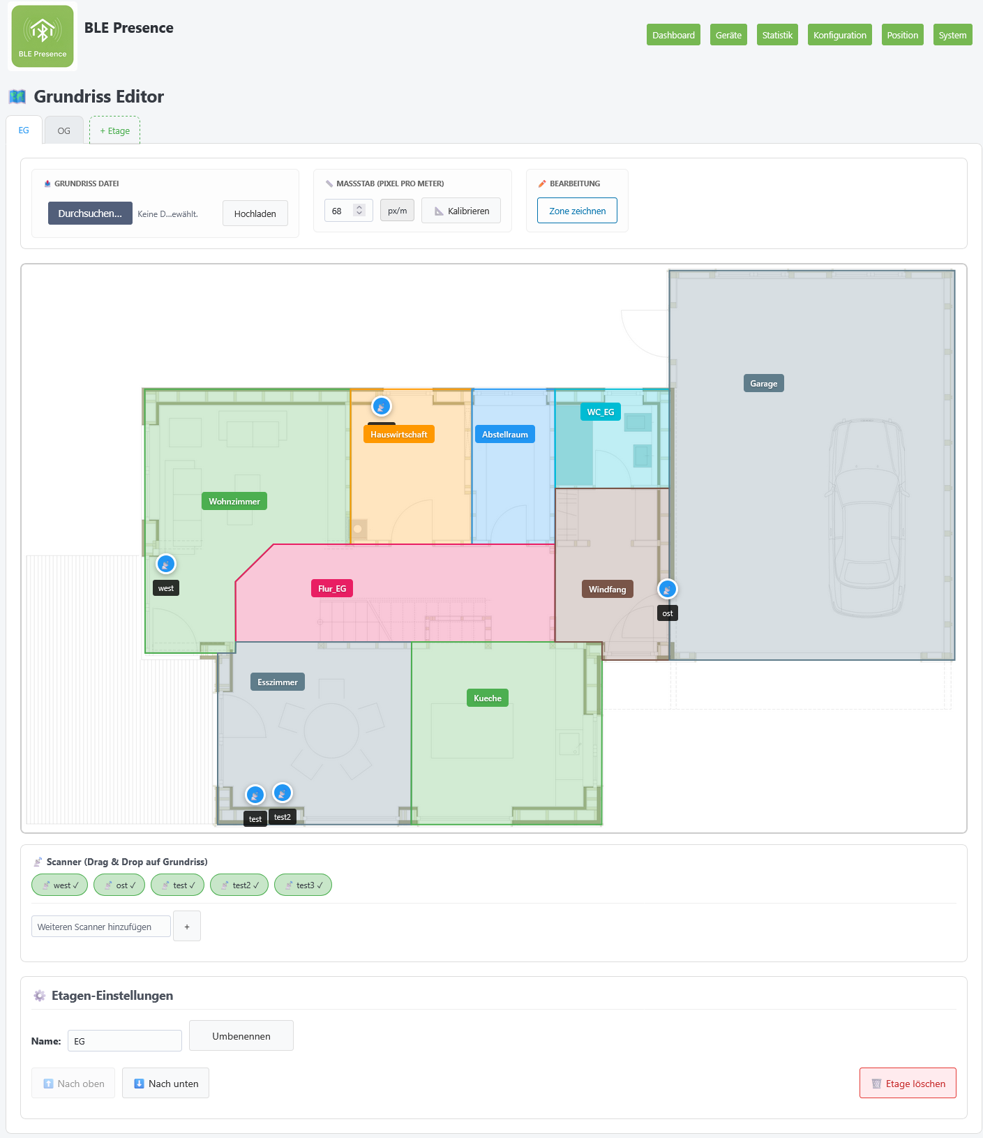 Klicke auf die Grafik für eine vergrößerte Ansicht  Name: grafik.png Ansichten: 0 Größe: 200,9 KB ID: 478712
