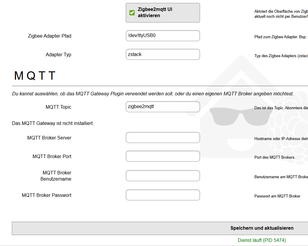 Klicke auf die Grafik für eine vergrößerte Ansicht  Name: image.png Ansichten: 0 Größe: 89,7 KB ID: 478724