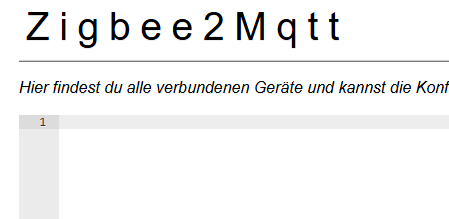 Klicke auf die Grafik für eine vergrößerte Ansicht  Name: image.png Ansichten: 0 Größe: 11,1 KB ID: 478725