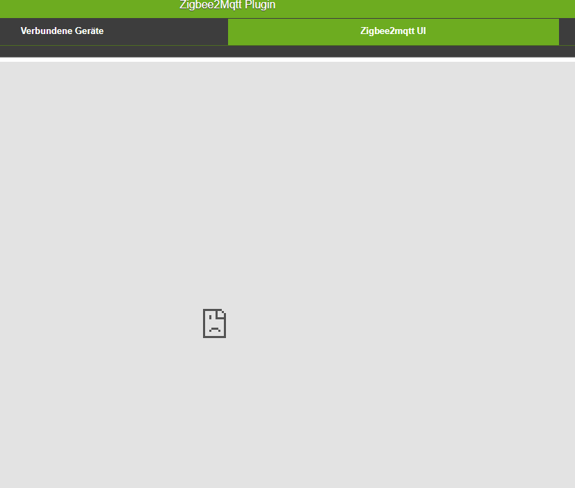 Klicke auf die Grafik für eine vergrößerte Ansicht  Name: image.png Ansichten: 0 Größe: 10,5 KB ID: 478726