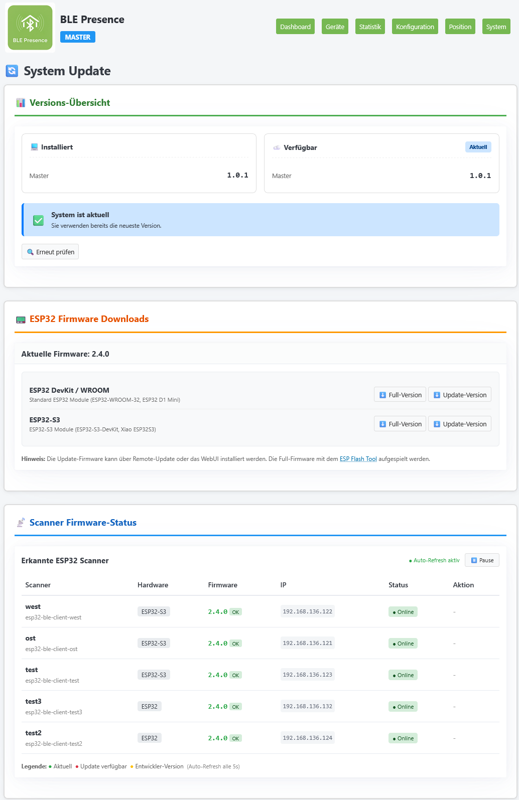 Klicke auf die Grafik für eine vergrößerte Ansicht

Name: grafik.png
Ansichten: 189
Größe: 137,1 KB
ID: 478748