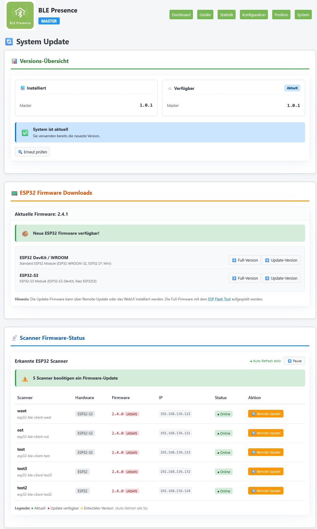 Klicke auf die Grafik für eine vergrößerte Ansicht

Name: grafik.png
Ansichten: 160
Größe: 151,7 KB
ID: 478749
