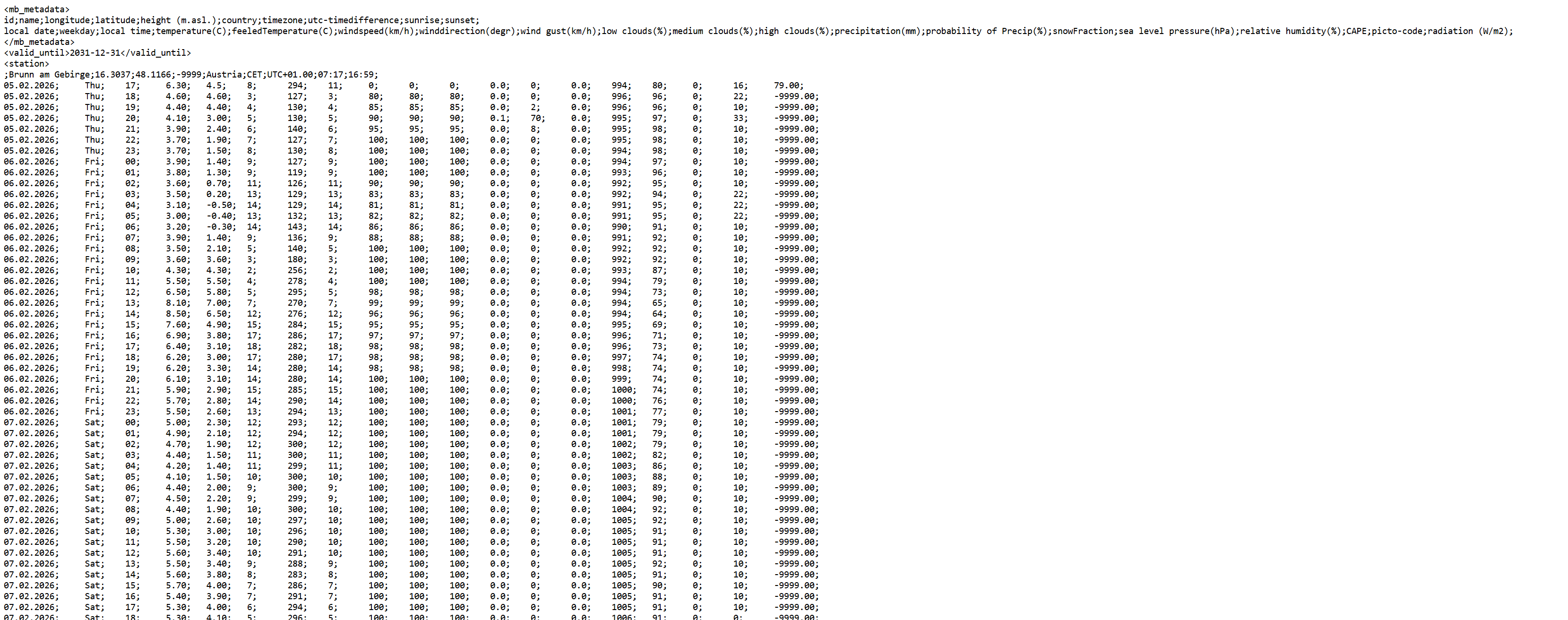 Klicke auf die Grafik für eine vergrößerte Ansicht

Name: image.png
Ansichten: 183
Größe: 383,6 KB
ID: 478759