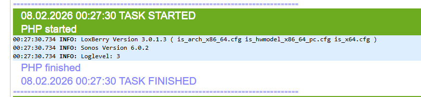 Klicke auf die Grafik für eine vergrößerte Ansicht

Name: image.png
Ansichten: 265
Größe: 31,4 KB
ID: 478808