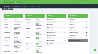 Klicke auf die Grafik für eine vergrößerte Ansicht  Name: image.png Ansichten: 5 Größe: 188,3 KB ID: 478817