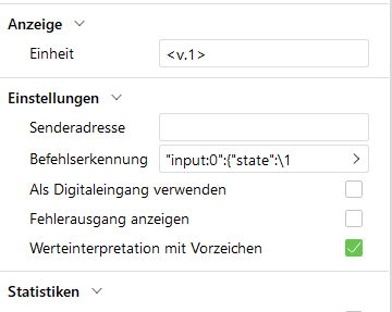 Klicke auf die Grafik für eine vergrößerte Ansicht

Name: image.png
Ansichten: 48
Größe: 10,4 KB
ID: 478830
