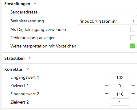 Klicke auf die Grafik für eine vergrößerte Ansicht  Name: image.png Ansichten: 0 Größe: 14,0 KB ID: 478832