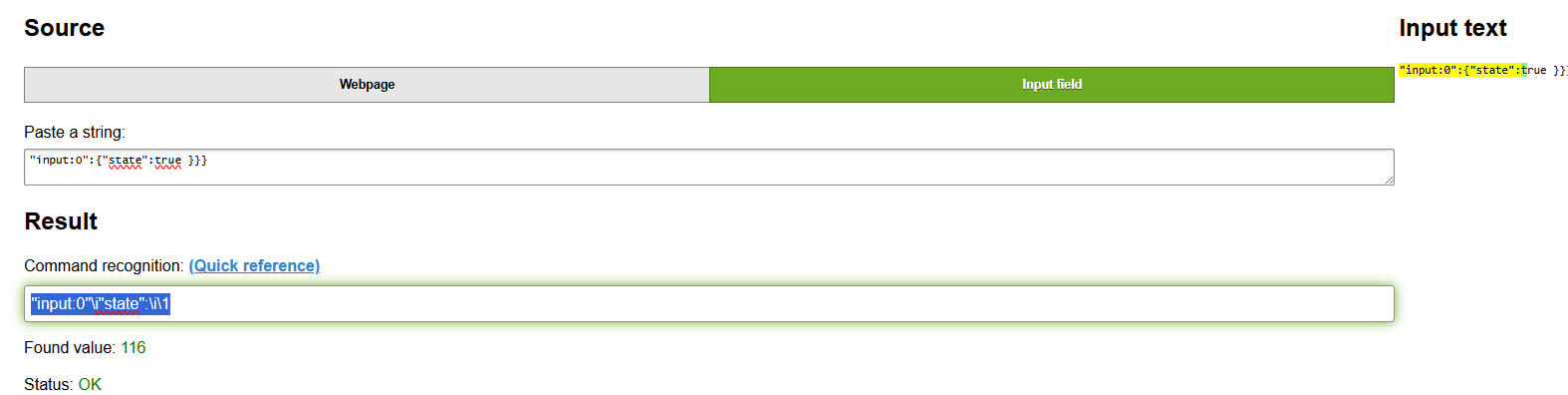Klicke auf die Grafik für eine vergrößerte Ansicht

Name: image.png
Ansichten: 47
Größe: 32,4 KB
ID: 478833
