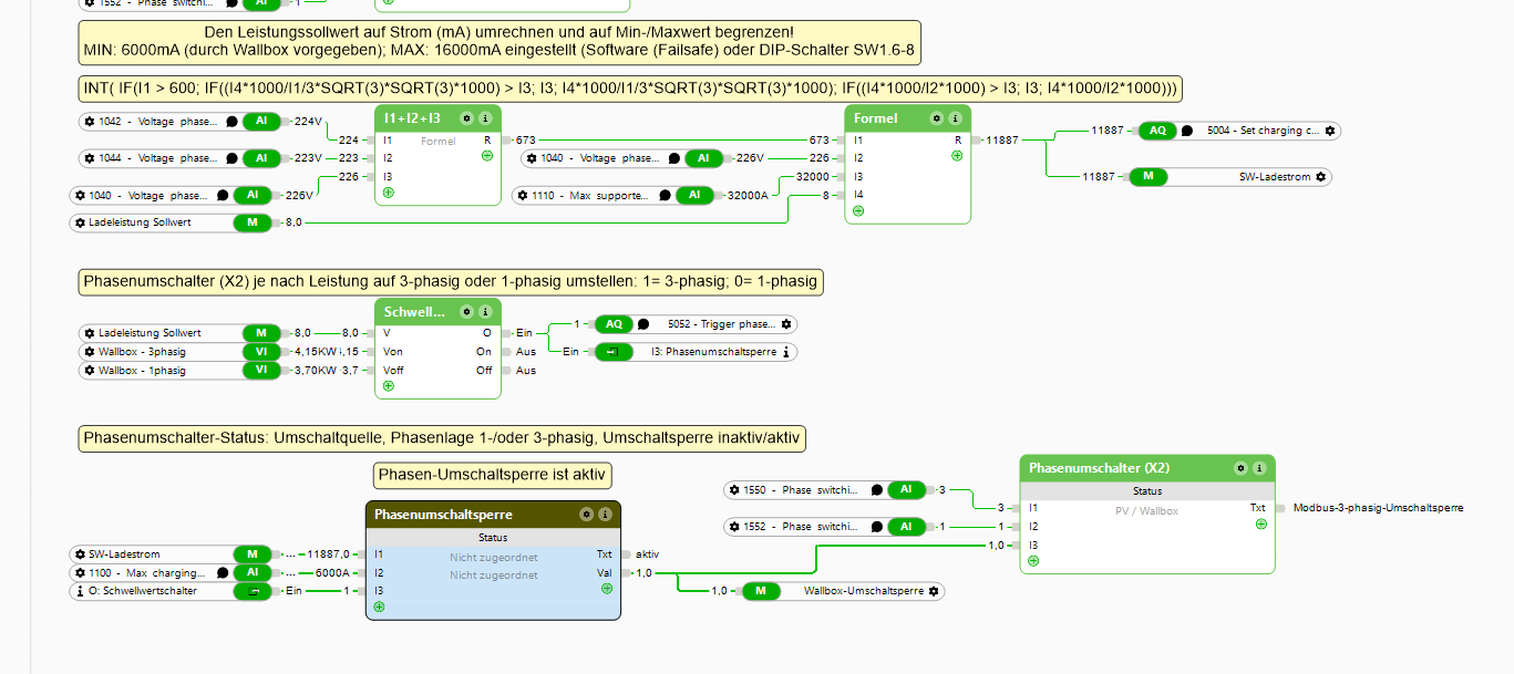 Klicke auf die Grafik für eine vergrößerte Ansicht

Name: grafik.png
Ansichten: 286
Größe: 118,7 KB
ID: 478845