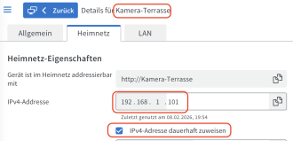 Klicke auf die Grafik für eine vergrößerte Ansicht

Name: Bildschirmfoto 2026-02-08 um 19.55.49.png
Ansichten: 252
Größe: 78,4 KB
ID: 478853