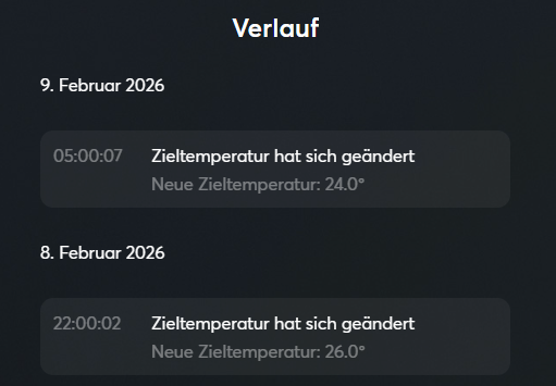 Klicke auf die Grafik für eine vergrößerte Ansicht

Name: image.png
Ansichten: 251
Größe: 113,8 KB
ID: 478873