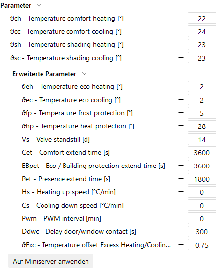 Klicke auf die Grafik für eine vergrößerte Ansicht

Name: image.png
Ansichten: 208
Größe: 28,0 KB
ID: 478874
