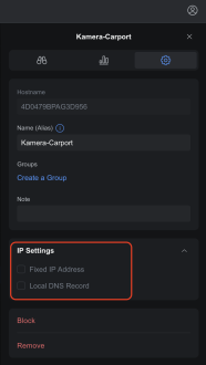 Klicke auf die Grafik für eine vergrößerte Ansicht

Name: Bildschirmfoto 2026-02-09 um 08.48.07.png
Ansichten: 171
Größe: 72,8 KB
ID: 478876