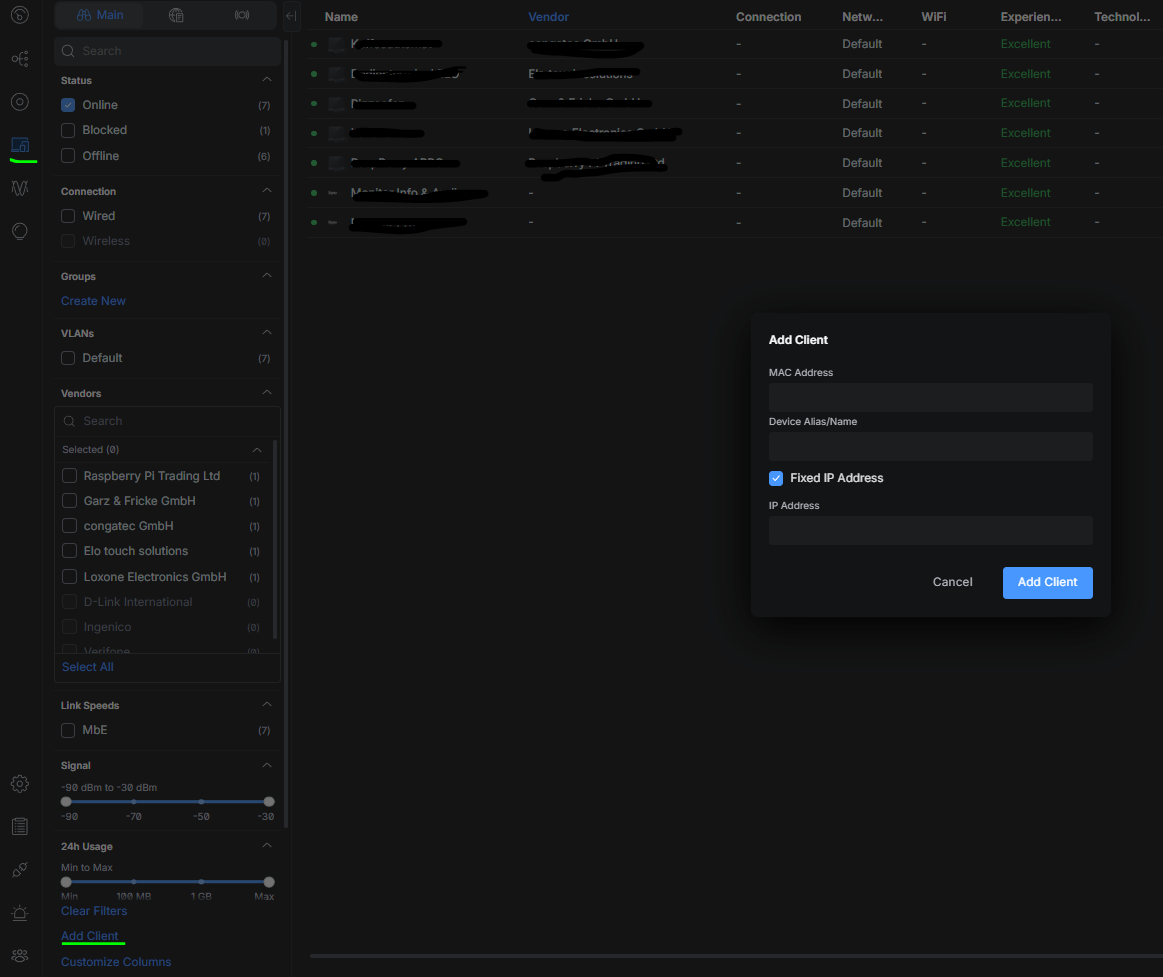 Klicke auf die Grafik für eine vergrößerte Ansicht

Name: image.png
Ansichten: 126
Größe: 108,8 KB
ID: 478885