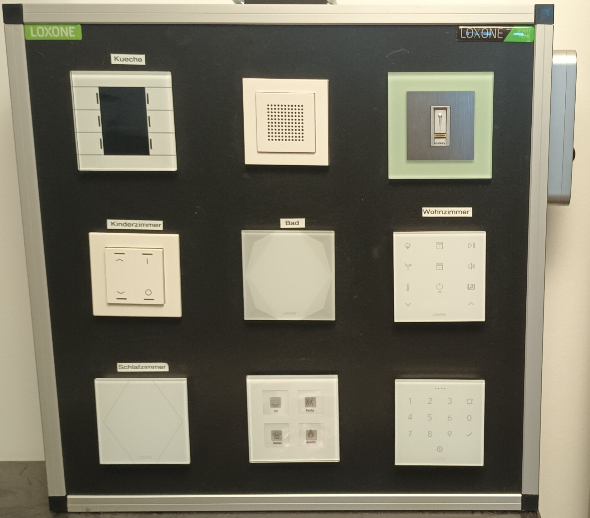 Klicke auf die Grafik für eine vergrößerte Ansicht

Name: 20260201_160601.jpg
Ansichten: 175
Größe: 452,7 KB
ID: 478898