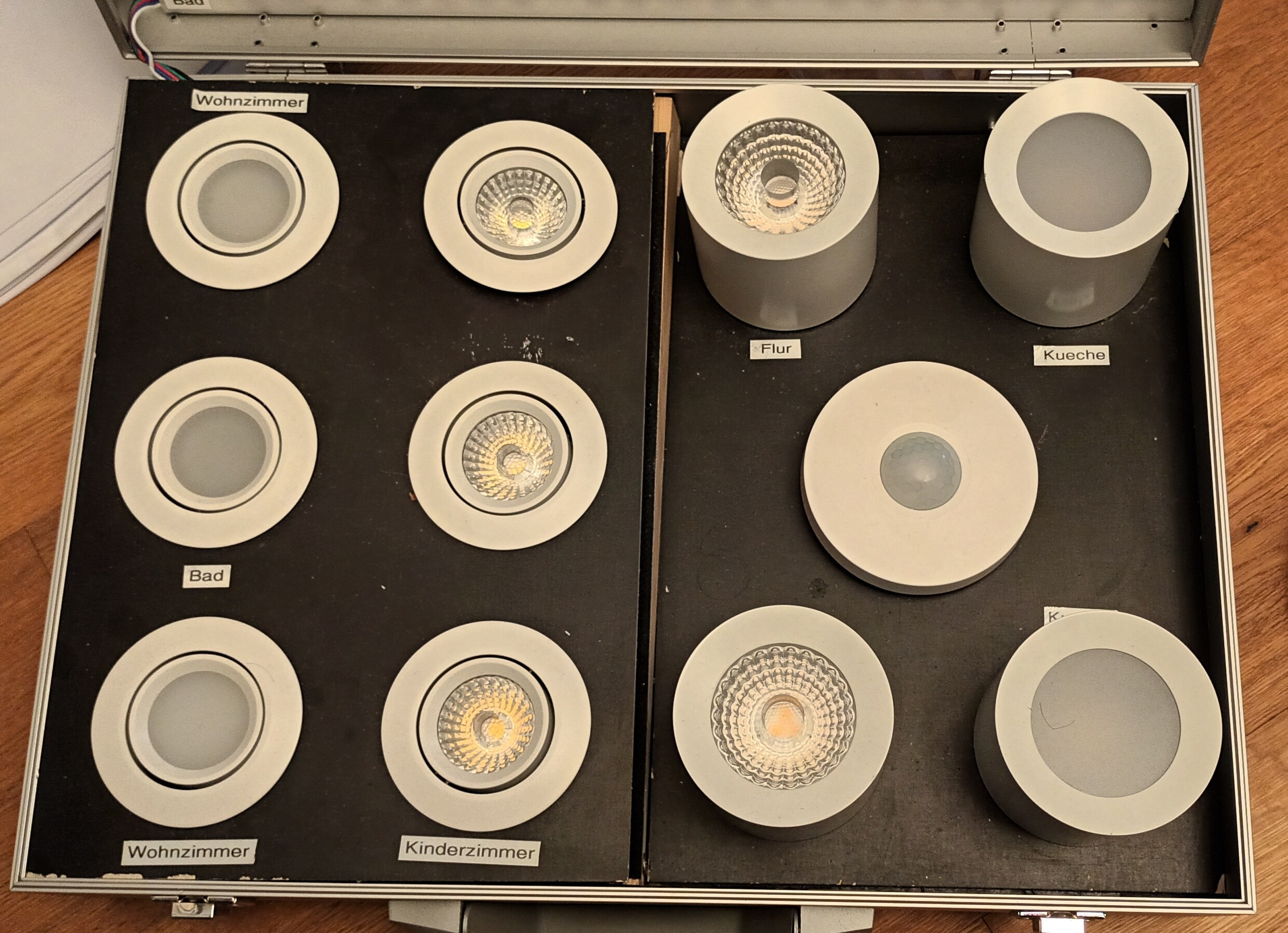 Klicke auf die Grafik für eine vergrößerte Ansicht

Name: 20260201_161021.jpg
Ansichten: 168
Größe: 1,02 MB
ID: 478899