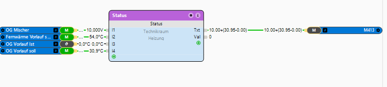 Klicke auf die Grafik für eine vergrößerte Ansicht

Name: grafik.png
Ansichten: 42
Größe: 16,5 KB
ID: 478909