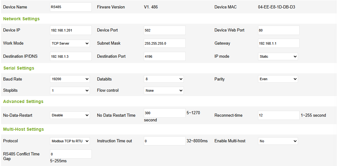Klicke auf die Grafik für eine vergrößerte Ansicht

Name: image.png
Ansichten: 104
Größe: 37,4 KB
ID: 478939