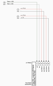 Klicke auf die Grafik für eine vergrößerte Ansicht

Name: Bildschirmfoto 2026-02-09 um 22.28.34.png
Ansichten: 193
Größe: 47,9 KB
ID: 478950