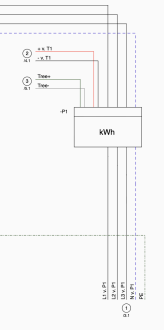 Klicke auf die Grafik für eine vergrößerte Ansicht

Name: loxone energiezaehler stromlaufplan.png
Ansichten: 169
Größe: 23,6 KB
ID: 478951