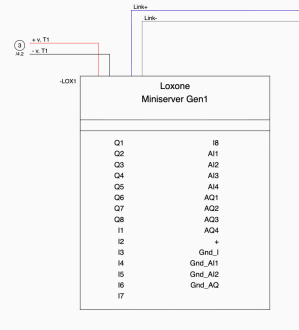 Klicke auf die Grafik für eine vergrößerte Ansicht

Name: loxone miniserver gen1.png
Ansichten: 164
Größe: 38,1 KB
ID: 478952
