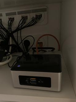 Klicke auf die Grafik für eine vergrößerte Ansicht

Name: IMG_4542.jpg
Ansichten: 81
Größe: 1,14 MB
ID: 478982