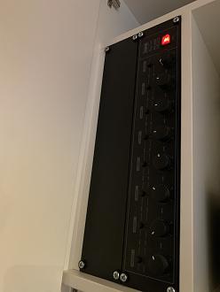 Klicke auf die Grafik für eine vergrößerte Ansicht

Name: IMG_4541.jpg
Ansichten: 83
Größe: 2,34 MB
ID: 478983